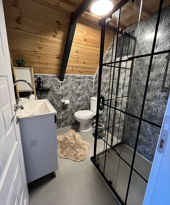 Banyo